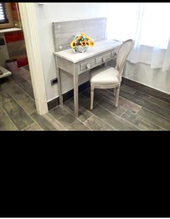 veronica's b&b - Lesina - 6