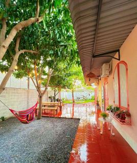 Bong Homestay - Venuestay - Phan Thiet - 9