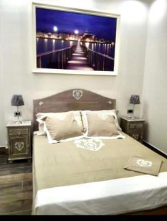 veronica's b&b - Lesina - 7