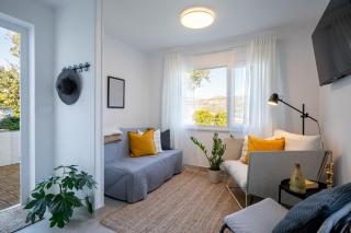 Seafront House on Island Korčula - Korčula (Curzola) - 7