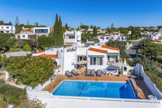 Villa Casa Fatinha by Villa Plus - Carvoeiro - 0