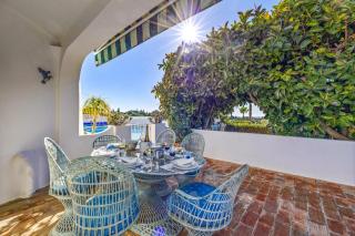 Villa Casa Fatinha by Villa Plus - Carvoeiro - 7