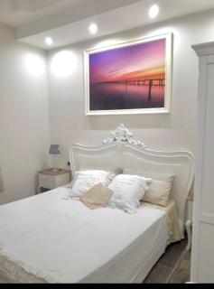 veronica's b&b - Lesina - 9