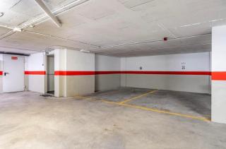 Sierralacant Estudio con Balcón 4 pax, Wifi y Parking gratis - 5