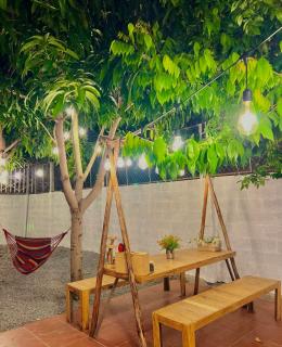 Bong Homestay - Venuestay - Phan Thiet - 3