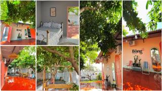 Bong Homestay - Venuestay - Phan Thiet - 2