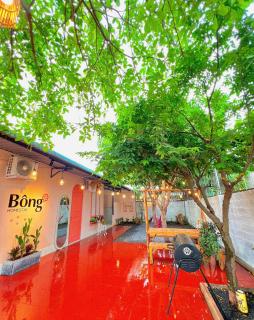 Bong Homestay - Venuestay - Phan Thiet - 6