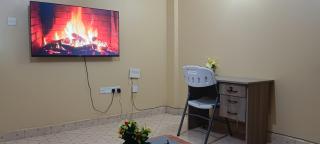 Serene Studios Kamakis Eastern bypass - 9