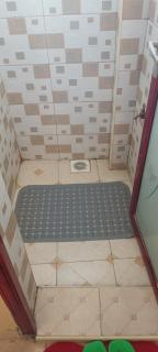 Serene Studios Kamakis Eastern bypass - 3