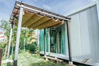 Evernent Lakeside Hideout - Miri - 0