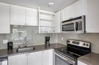 La Jolla 1br w gym wd pool nr bars shops SAN-44 - San Diego - 3