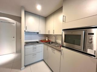 Very Cozy 2 Bedroom Apartment in Ostend T3 - Oostende - 4