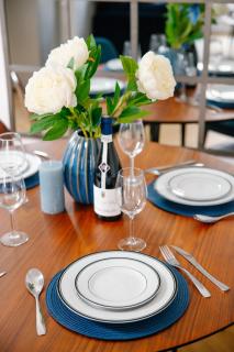 Serenity chic apartment Nice center - 5