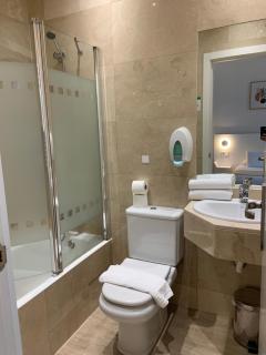 Hostal Sol Square Madrid - Madrid - 7