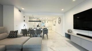 Brillance Apartments Perla - Arenales del Sol - 5