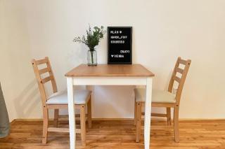 mariahilfer street apartment - Vienne - 8