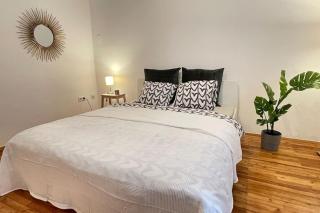 mariahilfer street apartment - Vienne - 7