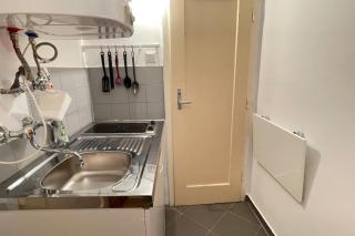 mariahilfer street apartment - Vienna - 2