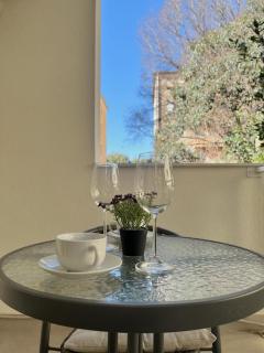 Premium Suite Anemar - Zadar - 9