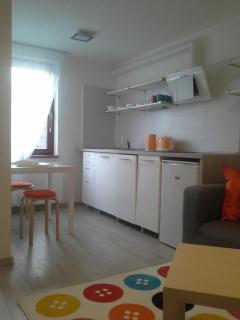 JANA apartments 2 - Bratislava - 0