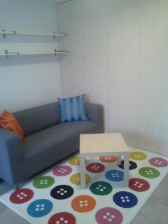 JANA apartments 2 - Bratislava - 2