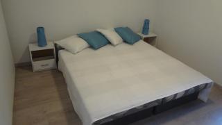 JANA apartments 2 - Bratislava - 1