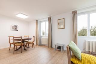 Sainte-Anne - Maison - Wifi - Parking - 8