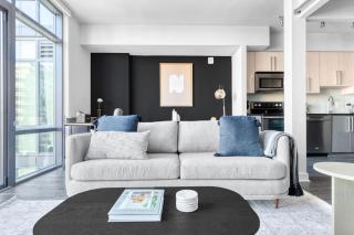 Virginia Sq 1BR w Gym WD nr Metro WDC-431 - Arlington - 9