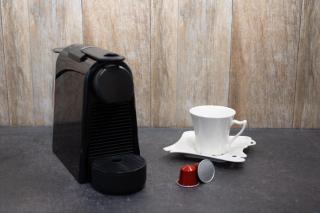 Euripus Old Bridge Apartment - 5