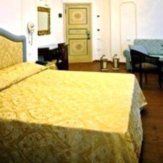 Ca' Dei Polo - 6