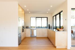 KOTARE – Stunning Kaiteriteri Holiday Home - 5