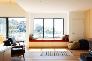 KOTARE – Stunning Kaiteriteri Holiday Home - Kaiteriteri - 4