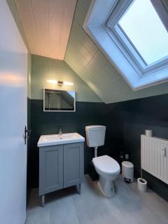 NEU! Canossablick Bad Harzburg Inklusive Bettwäsche - 6