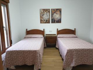 La Casa del Pueblo en Ossa de Montiel - Ossa de Montiel - 5