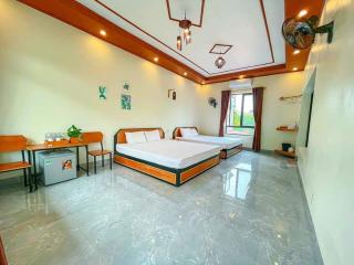 Ninh Binh Kong's Homestay - Nguyên Ngoại - 9