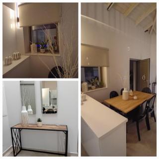 EVAMAR, Premium Living - Chania - 5
