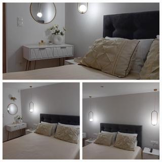 EVAMAR, Premium Living - Chania - 1