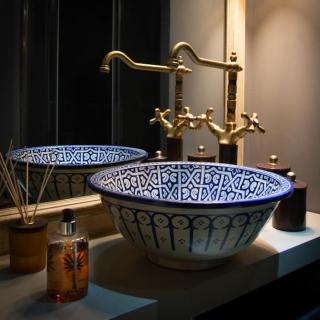 Casa Bellezia- design e storia nel cuore di Torino - Torino - 8