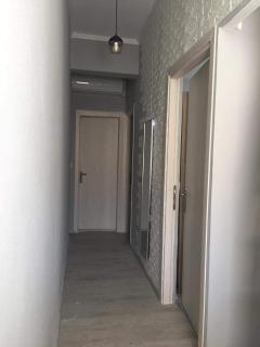 Chana's Studio - 8