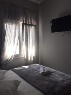 Chana's Studio - 2