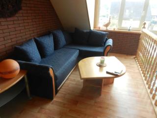 Ferienwohnung Behrends, 15178 - Leer - 1
