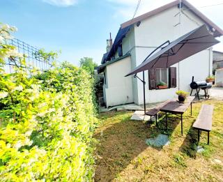 Via Cantonina 1 di Diana - 8