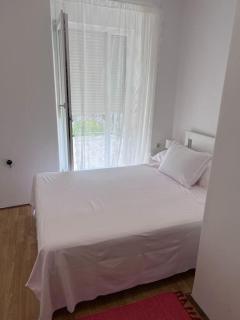 Comfy apartment Premantura - 1