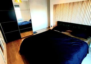 Appartement près de paris très jolie et commode - 1