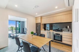 Cozy apartment by Eden Park - Auckland - 0