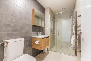 Cozy apartment by Eden Park - Auckland - 2