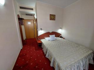 Hotel Egreta - Tulcea - 2