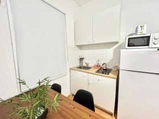 Madrid Rio Antonio López B - 2