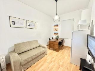 Madrid Rio Antonio López B - 3