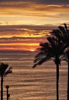 Apartamento Blanco - Albir - 7